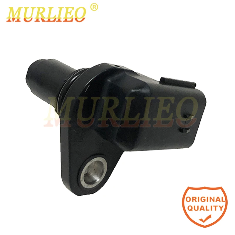 6G9N-12K073-BB Capteur de Position d'arbre à cames, pour Volvo S60 S80 V60 V70 XC60 XC70 XC90 Jaguar XE XJ XF f-pace f-type 6G9N-12K073-AB