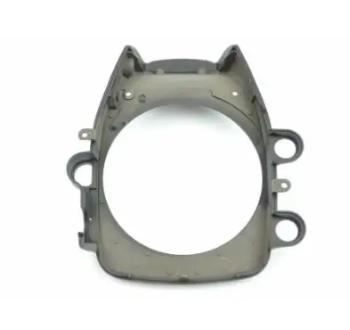 لجزء إصلاح الغطاء الأمامي لنيكون D300