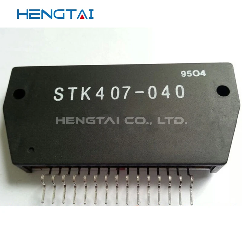 Бесплатная доставка Φ оригинальный модуль