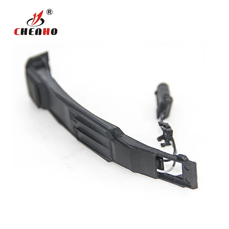 4PCS Exterior Door Handle Sensor Switch For Audi A4 A5 A6 A7 A8 Q5 4G8927753 4G8927753B