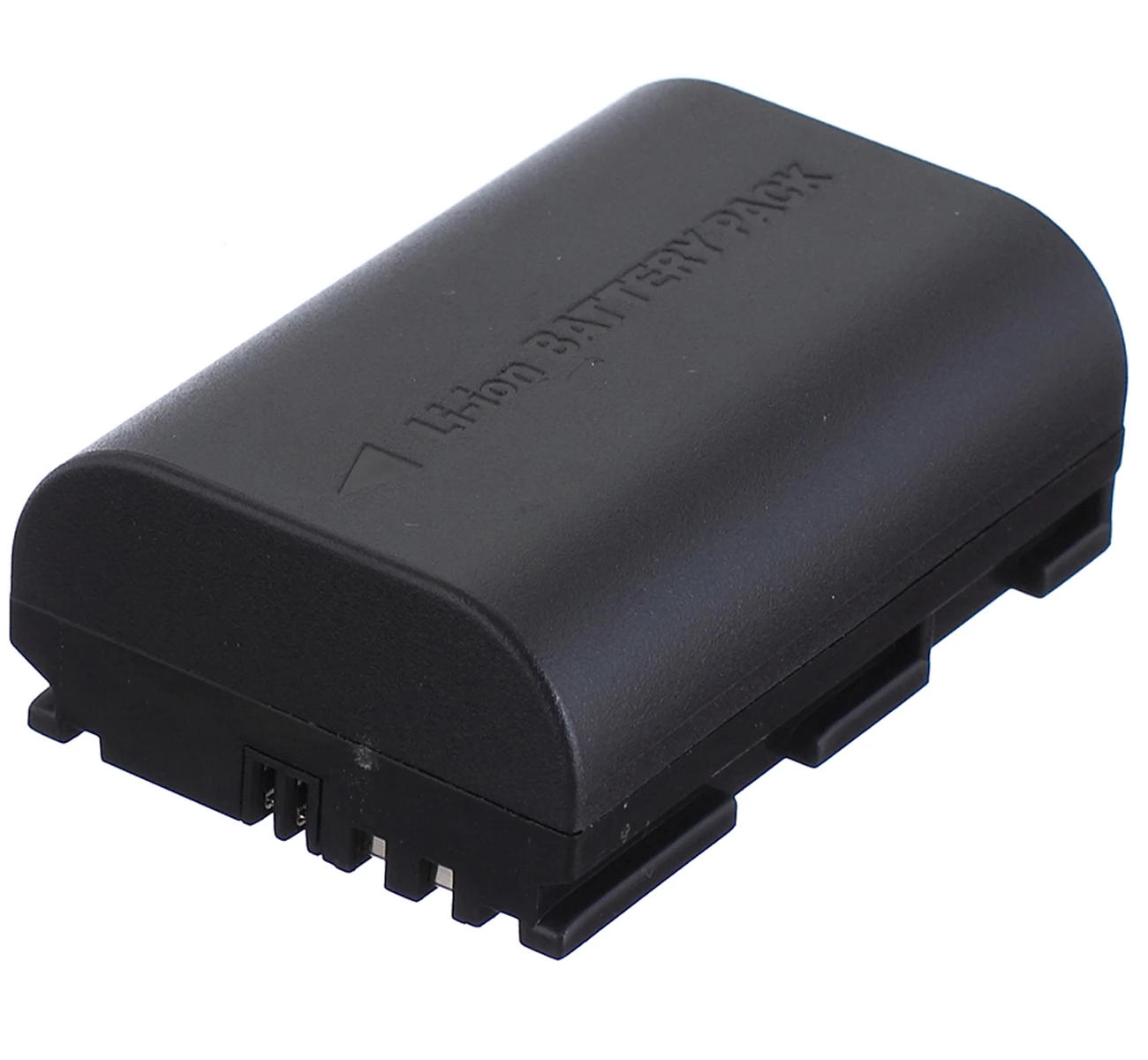 Bateria para canon xc10, câmara de vídeo xc15 e eos 5d markii, eos6d, 6d mark ii, eos7d, eos 7d mark ii dslr câmera digital