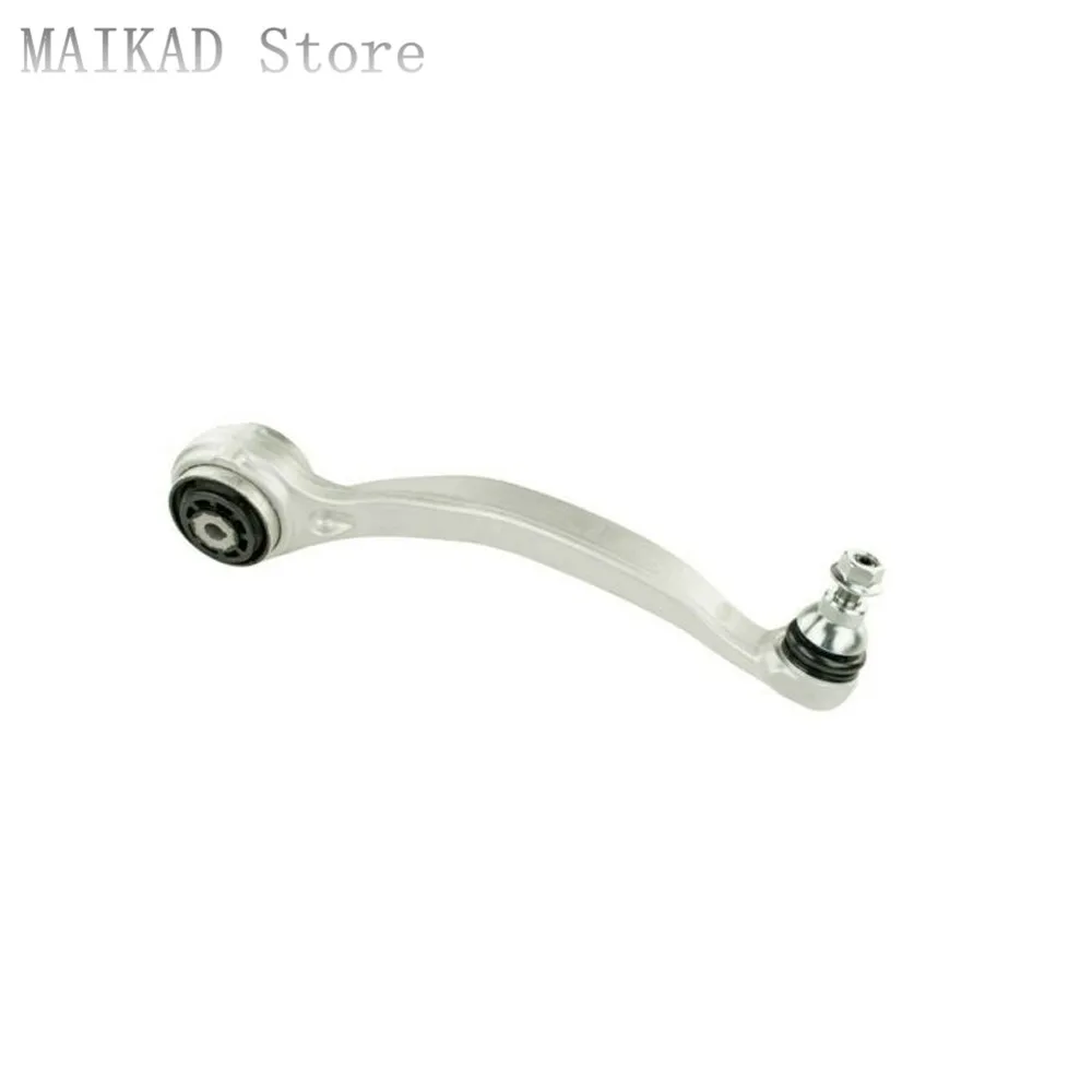 

Front lower control arm Front Thrust Arm for Mercedes-Benz W205 C160 C180 C200 C220 C250 C300 C350 C400 C450 A2053301505