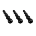 Black-50pcs
