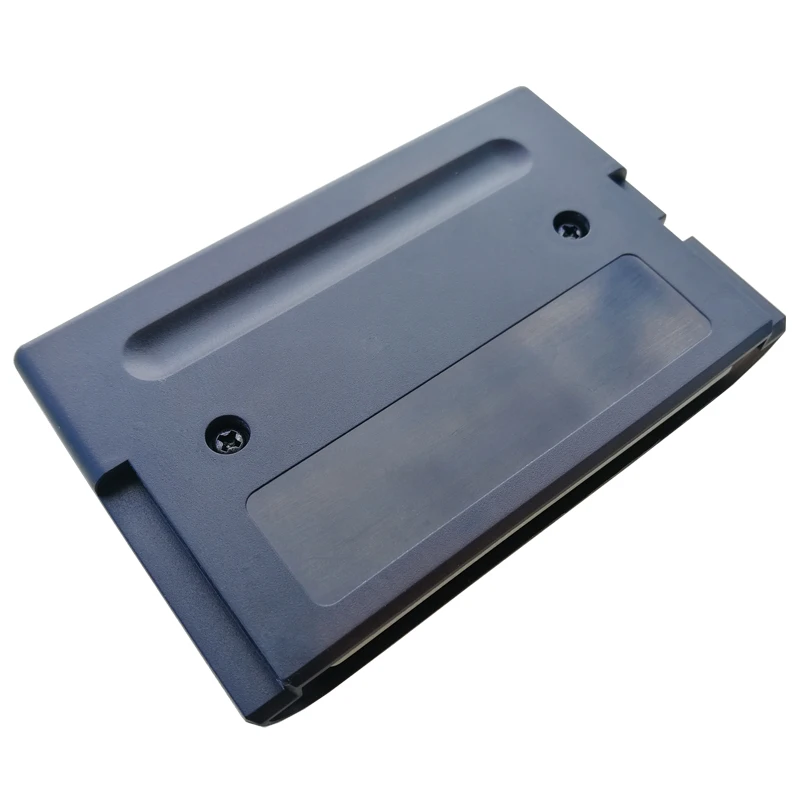 コンソールとキャンバスケアゲーム用のシングルedmds v3 pro,中国版,1500ゲームのカセット