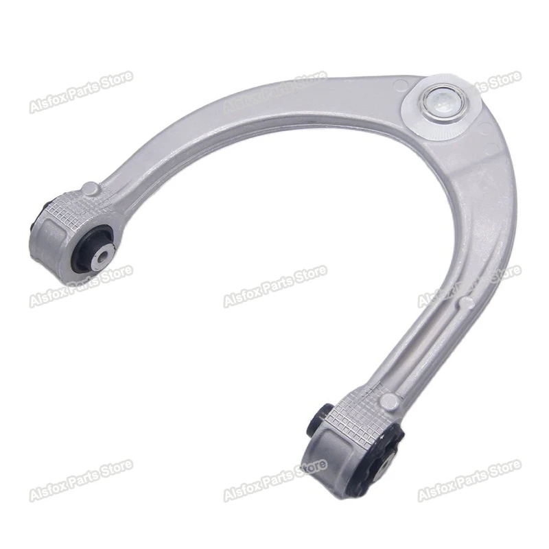 LR034211 LR034214 Front Upper Auto Suspension Control Arm Aftermarket Parts Supply for Range Rover L405 2013-2017