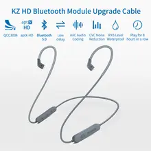 Bluetooth 5.0 Wireless Module for Earphones #3