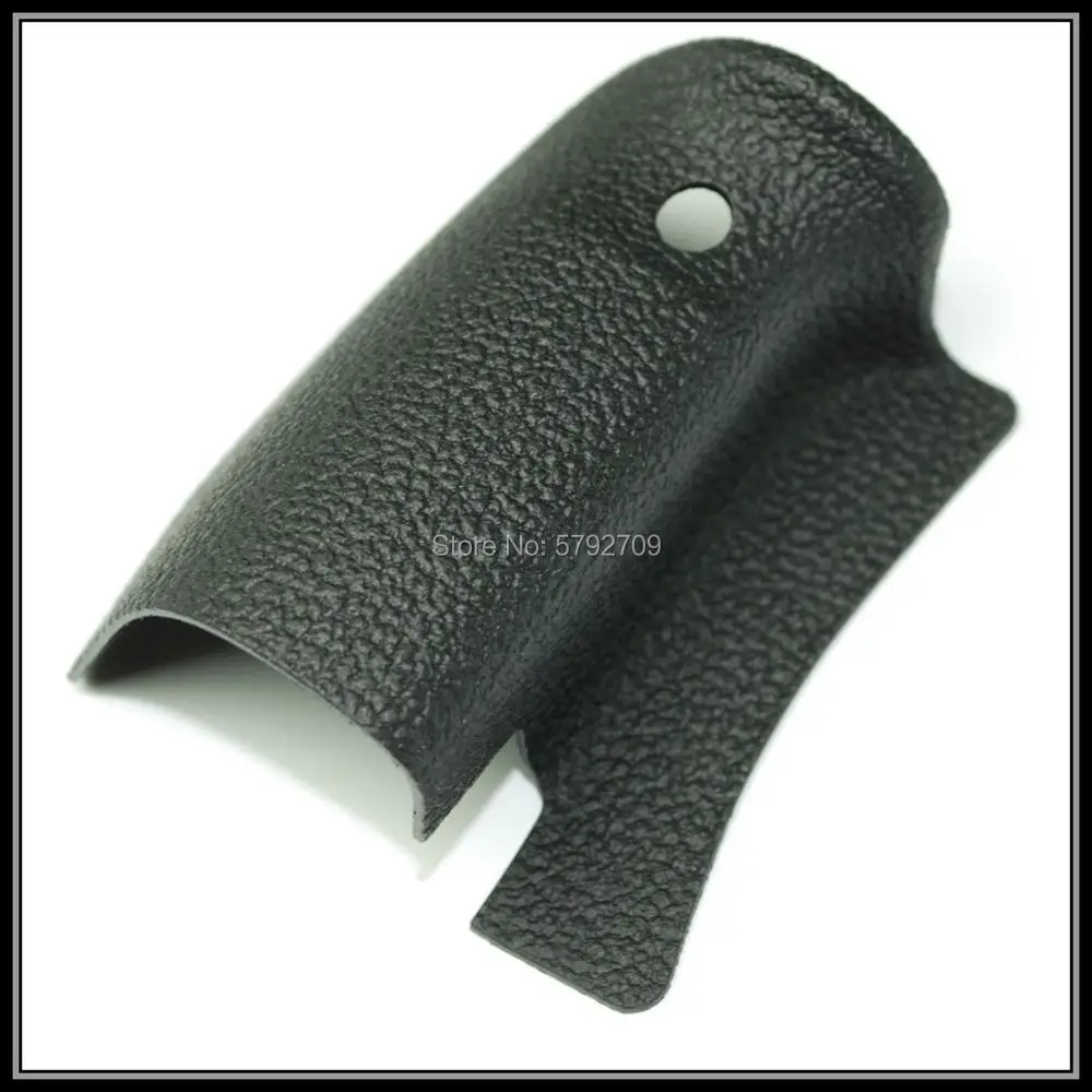 New Origianl For Ca…