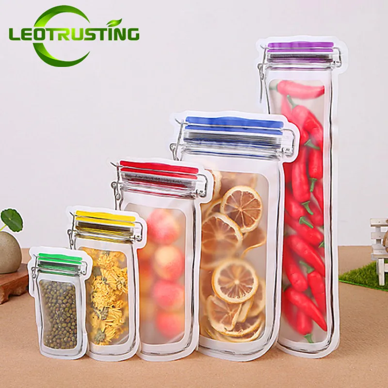 

50 шт./100 шт., мешочки для хранения фруктов