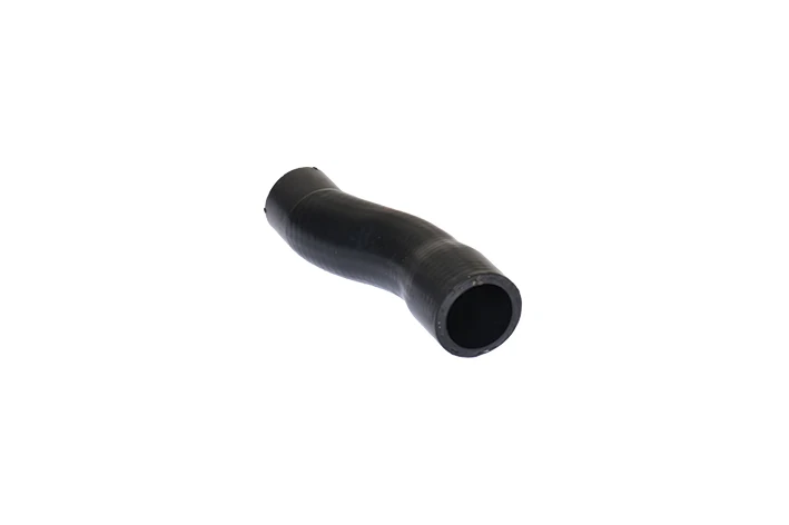 COOLING HOSE 60631046