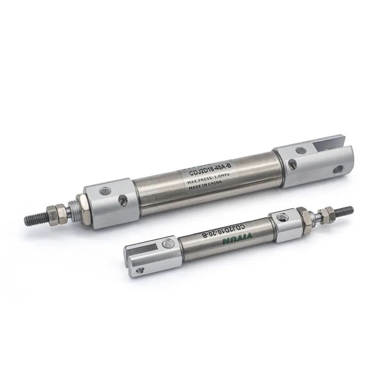 1Pc CDJ2D16-5-B CDJ…