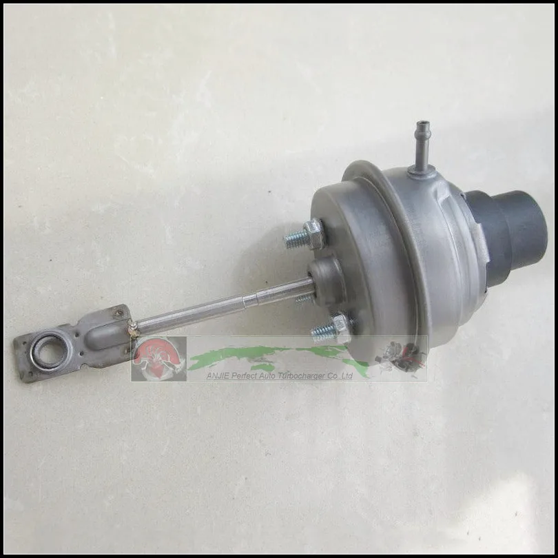 Turbo Electronic Actuator 803955 775517 803955-5005S 775517-0002 03L253014A CKTC CSLB CKTB CAAC CAAA CAAB CAYC 2.0L CAYC 1.6 TDI