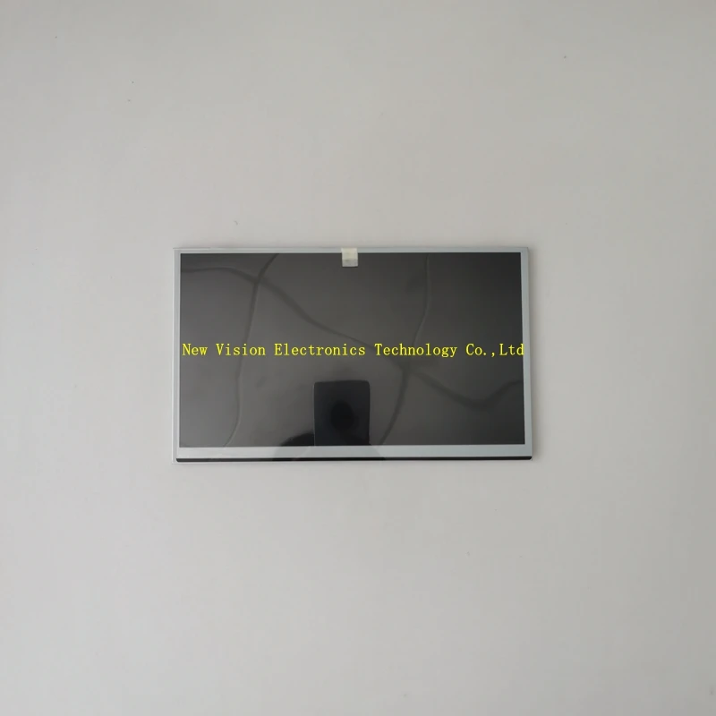 Brand New LS101K5LW01 10.1 inch Original LCD display screen for Sharp