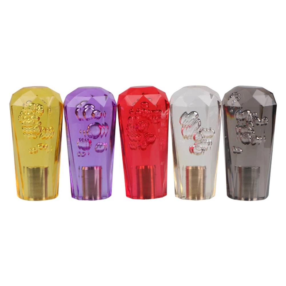 10Cm Universal Car …