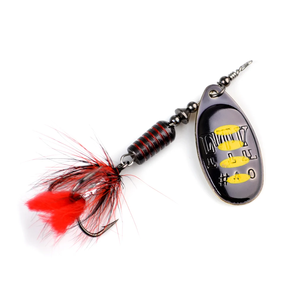 FTK 1pcs angeln lockt jerkbait spoon fishing 7.5g 12g 17.5g swimbait spinnerbait spoon trout area dohna spoon trout spoon angel zubehör Spoon blanks