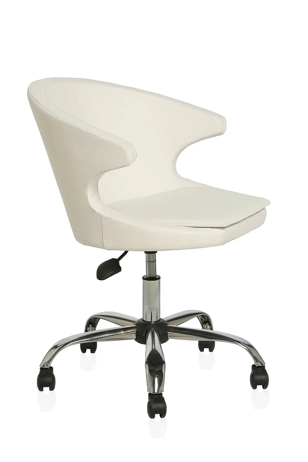 Офисный стул Koket