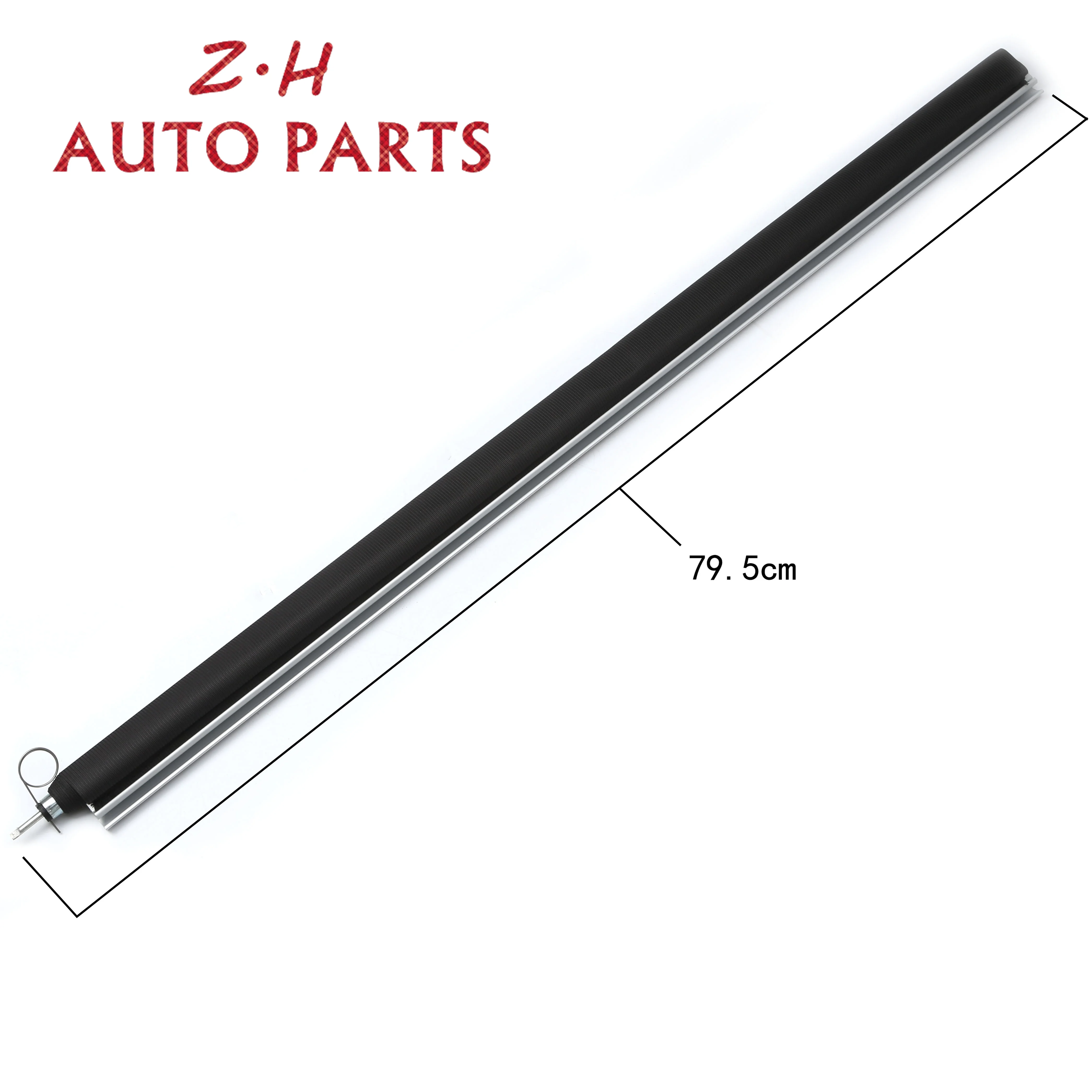 

Black Sunroof Roller Shutter Assembly For Mercedes-Benz V251 R 300 350 500 L 320 400 4MATIC A25178004409D86 A 251 780 09 00 8Q34