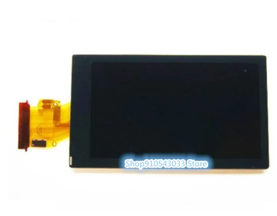 New LCD Display Screen for SONY NEX-3 NEX-5 NEX-6 NEX-7 NEX3 NEX5 NEX6 NEX7 Miniature SLR Camera With Backlight