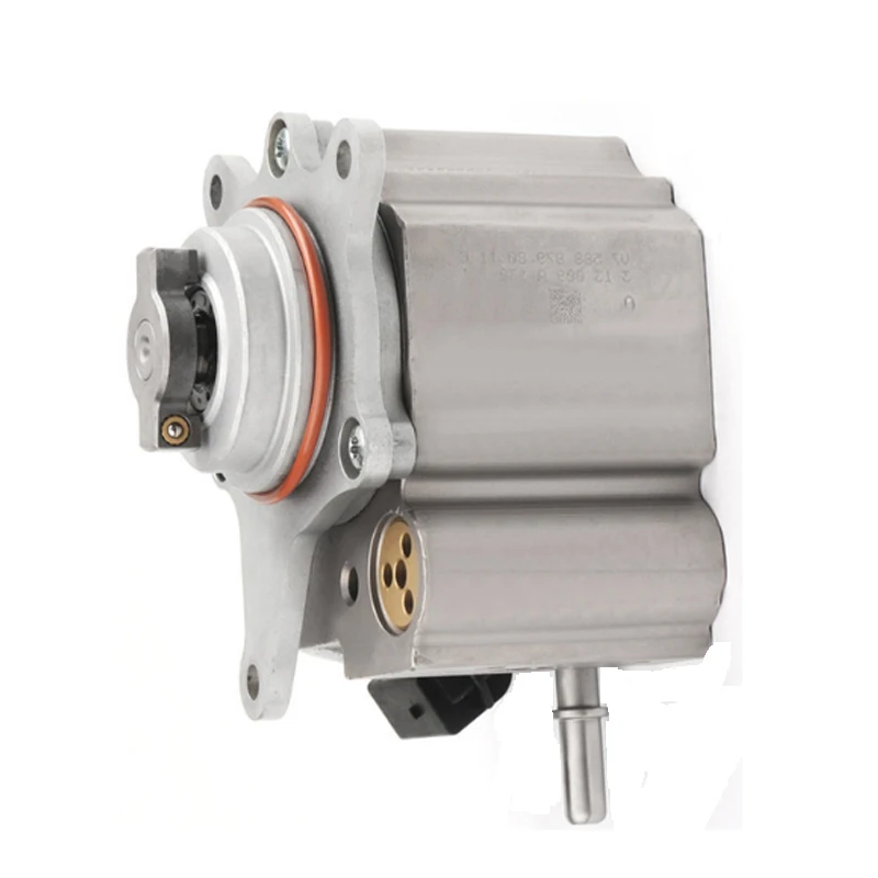 New High Pressure Pump Fuel Pump For BMW Mini Cooper S R55 R56 R57 R58 R59 13517573436 13517588879 13537528345 1920LL 9819938480