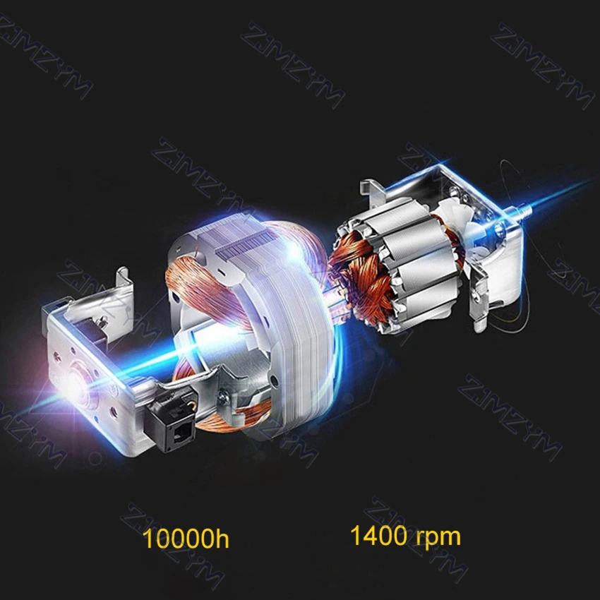 1500W 2.5Mpa 1.2Mpa Điện Kiểm Tra Áp Suất Bơm 180L/H Thử Nghiệm Bơm Đường Ống Dẫn Kiểm Tra Áp Suất Thiết Bị Kiểm Tra 12Kg 25Kg 220V
