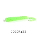 BB
