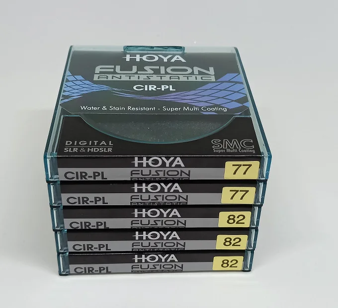 67 مللي متر 62 مللي متر 58 مللي متر 55 م 52 مللي متر 49 مللي متر الاستقطاب/المستقطب مللي متر لعدسة الكاميرا Hoya الانصهار الاستاتيكيه CPL سليم تصفية 82 مللي متر 77 مللي متر 72 CIR-PL