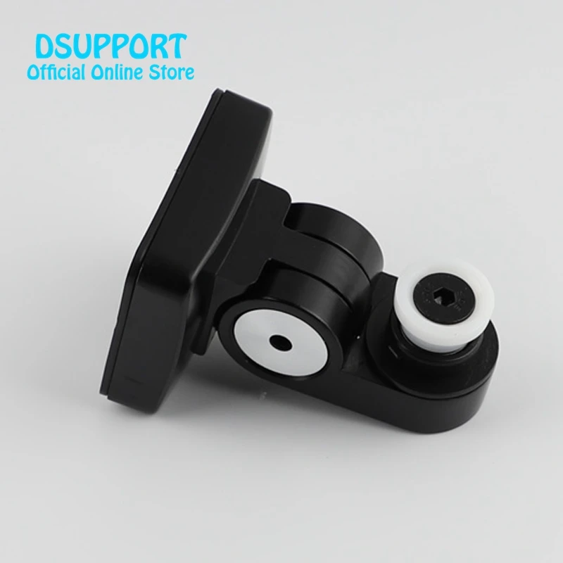 Dsupport metalowy adapter nadaje się do OL-1 OL-2 OL-3L OZ-1 OZ-2 serii ect