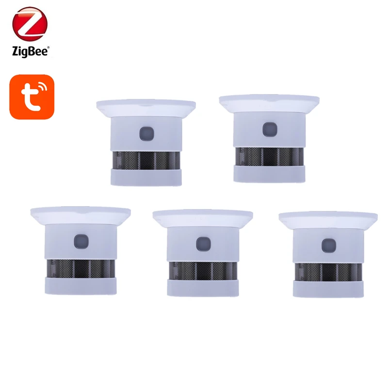 5pcs