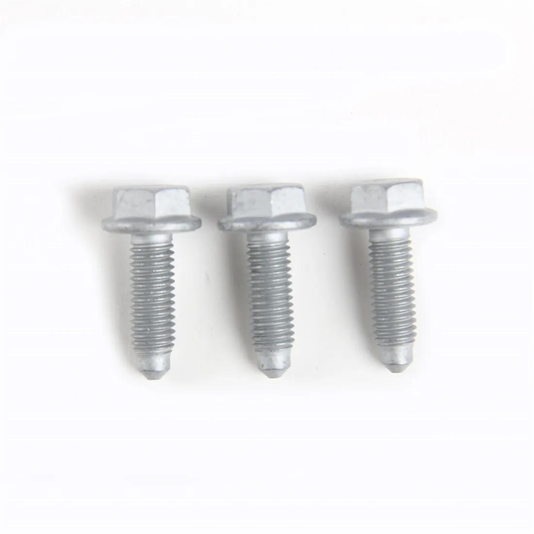 Screws for Top Support of Front Shock Absorber Kit Fit For VW Golf 5 6 7 Jetta Passat AUDI A3 TT Skoda Octavia Yeti Seat