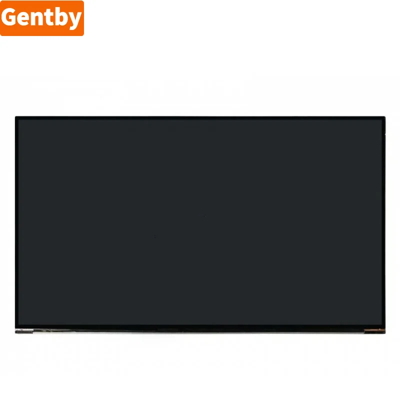 Imagem -03 - Tela Sensível ao Toque para Computador hp Pavilion Tudo em um Original Lm238wf5 Ssf1 Lm238wf5-ssf1 Lm238wf5-ssf1 23.8 em um 24-xa0513nx 24-xa0170
