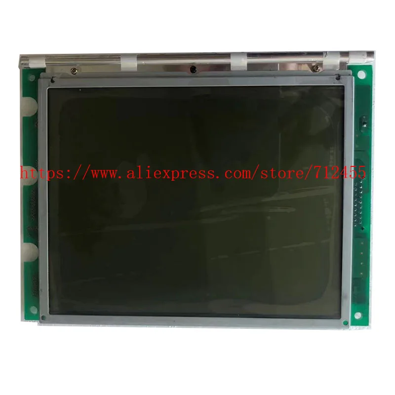 FOR DMF-50997 NFU-SFW OPTREX LCD screen LCD display