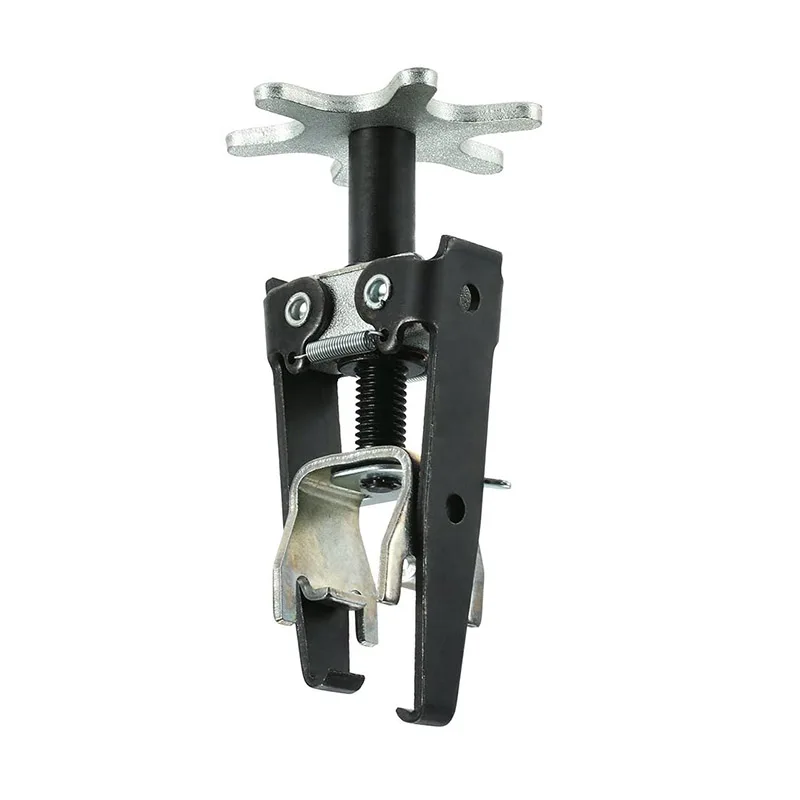 Universal Motor Overhead Ventil Frühling Kompressor Ventil Entfernung Installer Tool