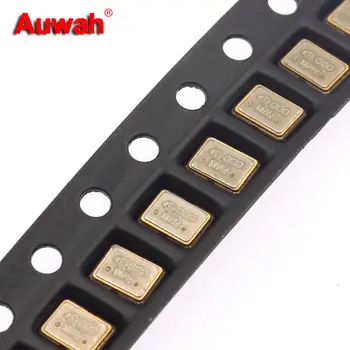 12 best sales 70 מגה-הרץ - №8