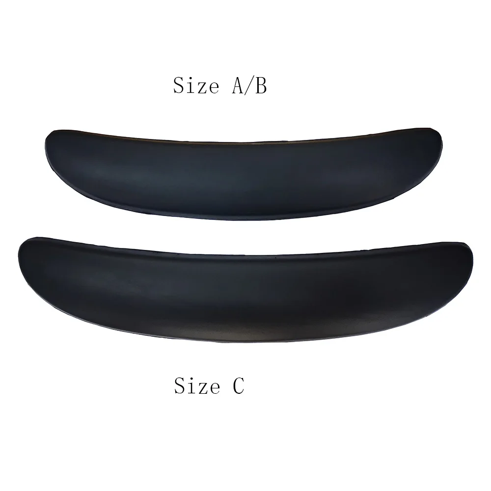 Remplacement du coussin de siège en mousse pour chaise de bureau Herman Miller Classic et Rem84Aeron, noir, gris, document taille A, B, C