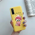 Yellow-C01