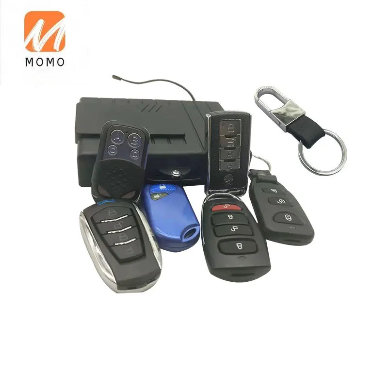 bus school bus door remote control double door double open 12v24v control door remote control handle