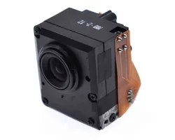 [] camera camera movement slide special offer stepper motor motor micro electromagnet DIY motor driver board