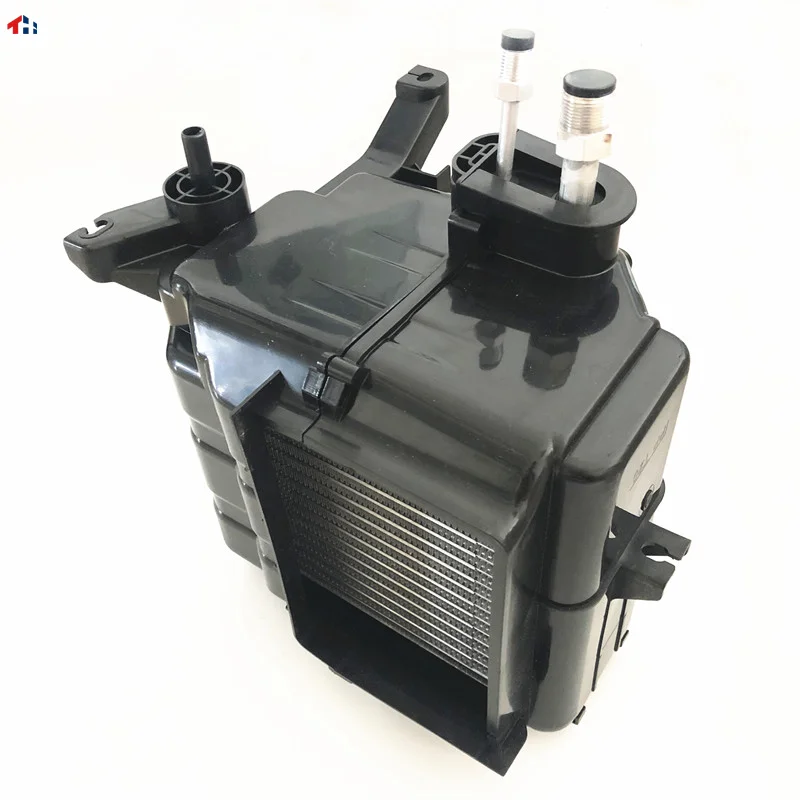 

8107110-K00 Car air conditioner evaporator suitable for Great Wall HOVER H3 H5 SAILOR