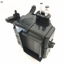 8107110-K00 Car air conditioner evaporator suitable for Great Wall HOVER H3 H5 SAILOR