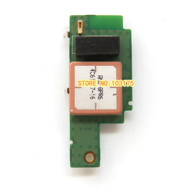 100% OriginalโมดูลGPSเมนูสำหรับGopro Hero 5 Hero5 Repair Part