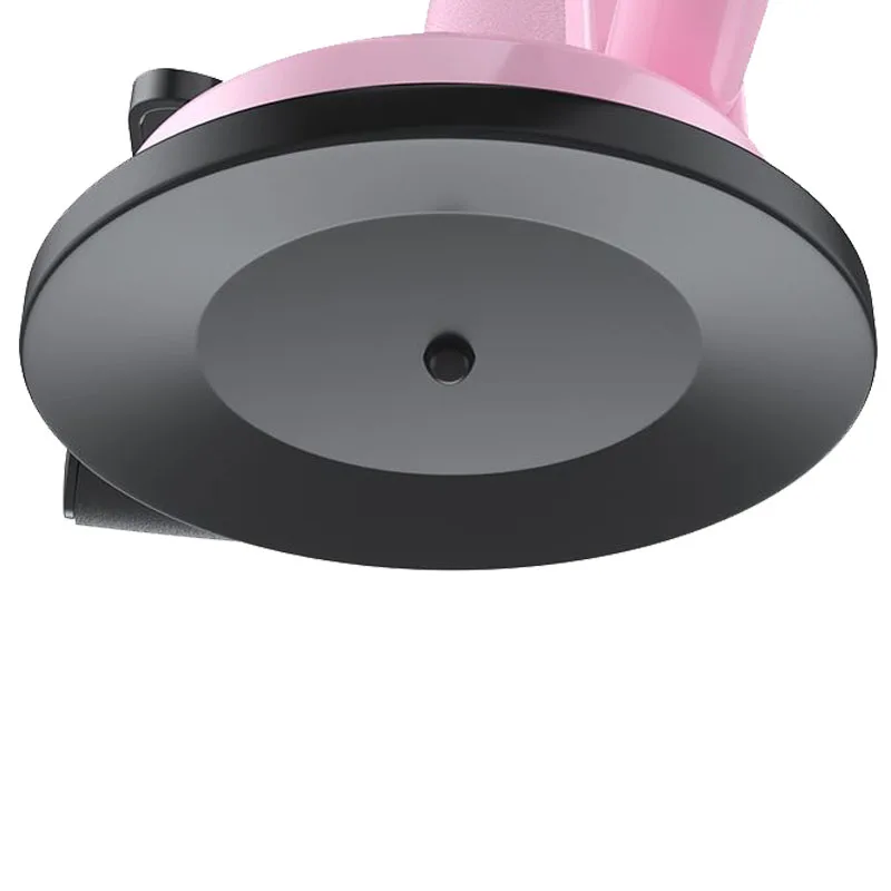 Sit up AIDS fitness equipment home fixed foot Yoga abdominal curling exercise thin stomach suction cup type abdominal fitness