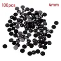 4mm