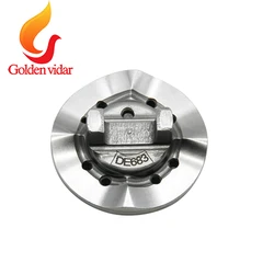 Cam Plate / Cam Disk 1466110683/1466110-683, 4 Cylinders, Lift 3.25, Locating Hole φ4, Diesel Fuel Engine Injection System Part