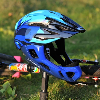 Child 4-8 years Skateboard Mtb Road bike Helmet Downhill Casco Ciclismo Bicycle Helmet casque road Cycling Helmet Gear Kids