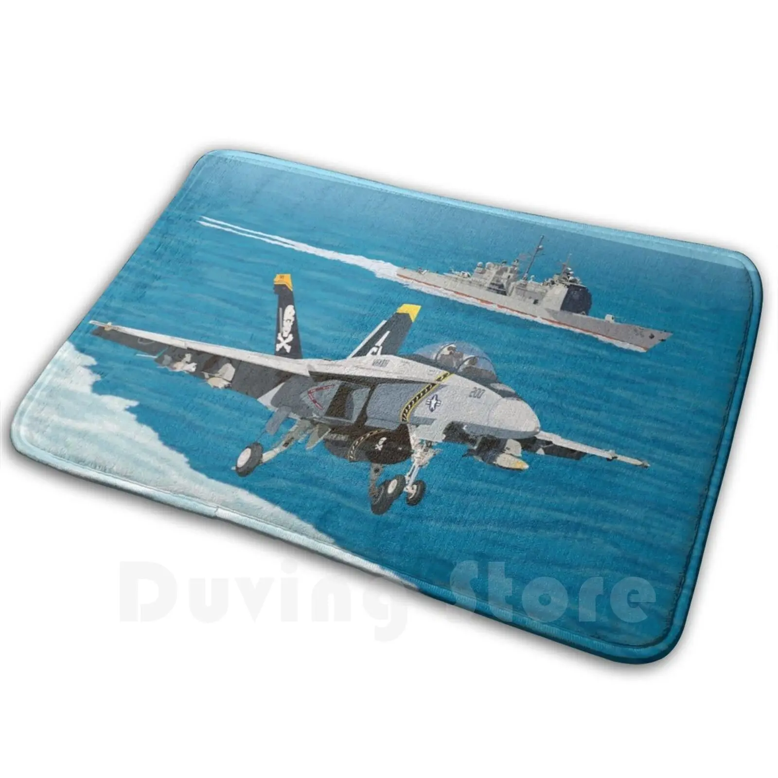 

Переноска, ковер, коврик, подушка, мягкий авиационный шершень, супер шершень, истребитель, реактивный военно-морской военно-морской авиации