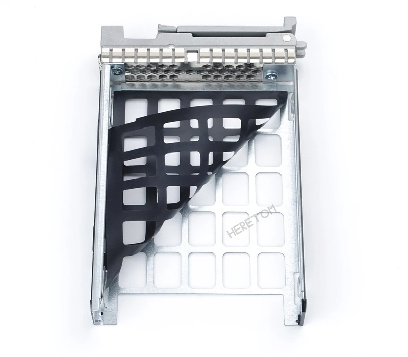 800-35052-01 2.5 "Hard Drive Tray HDD Caddy Tray untuk UCS Server CISCO C240 C220 C460 B200 2.5 Inci HDD Caddy Bracket