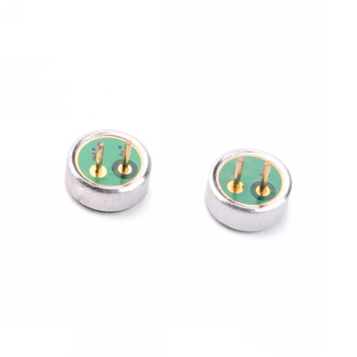 Mikrofon Elektret Omnidirectional 6022P 6, 0mmx2, 2Mm