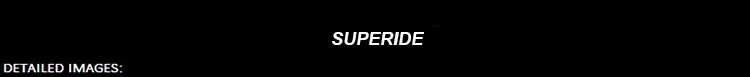 SUPERIDE Männer Frauen MTB Fahrrad Helm Integral geformte Reiten Radfahren Helm Sport Ultraleicht Rennrad Mountainbike Helm – Detail 2