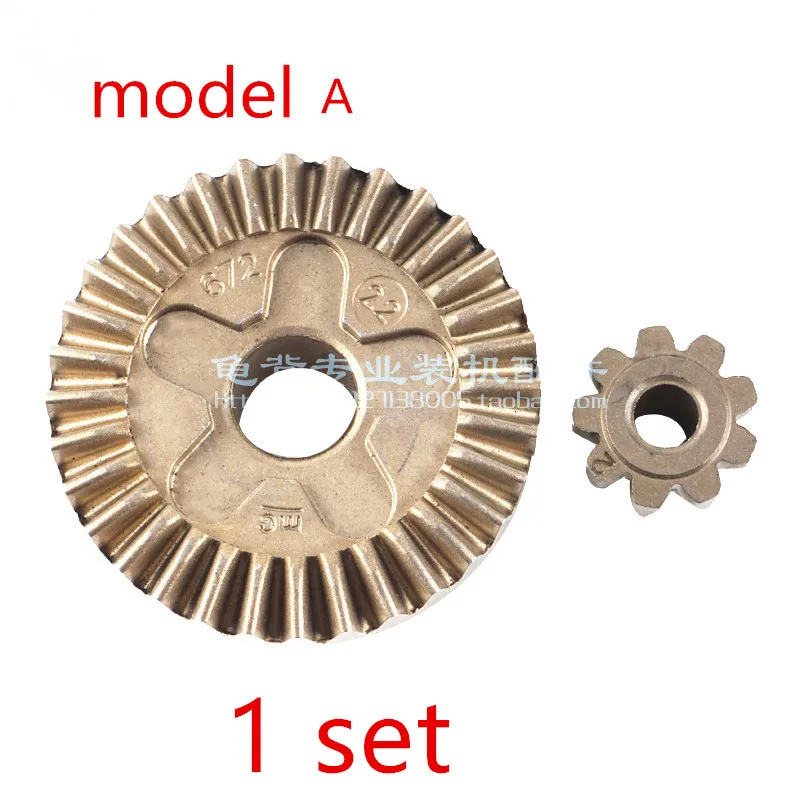 Bearing Flange Cover  replace for BOSCH GWS600 GWS6-115 GWS6-110E GWS6-100 1375 GWS6-125 GWS6-115E