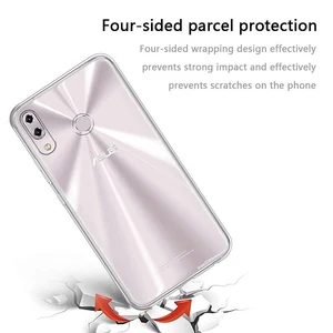 12 principais vendas bateria asus zc600kl - №4