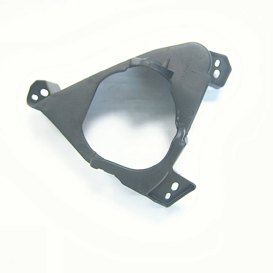 Car body parts C515-51-684 fog lamp cover bracket for Mazda 5 CW 2011 to 2015
